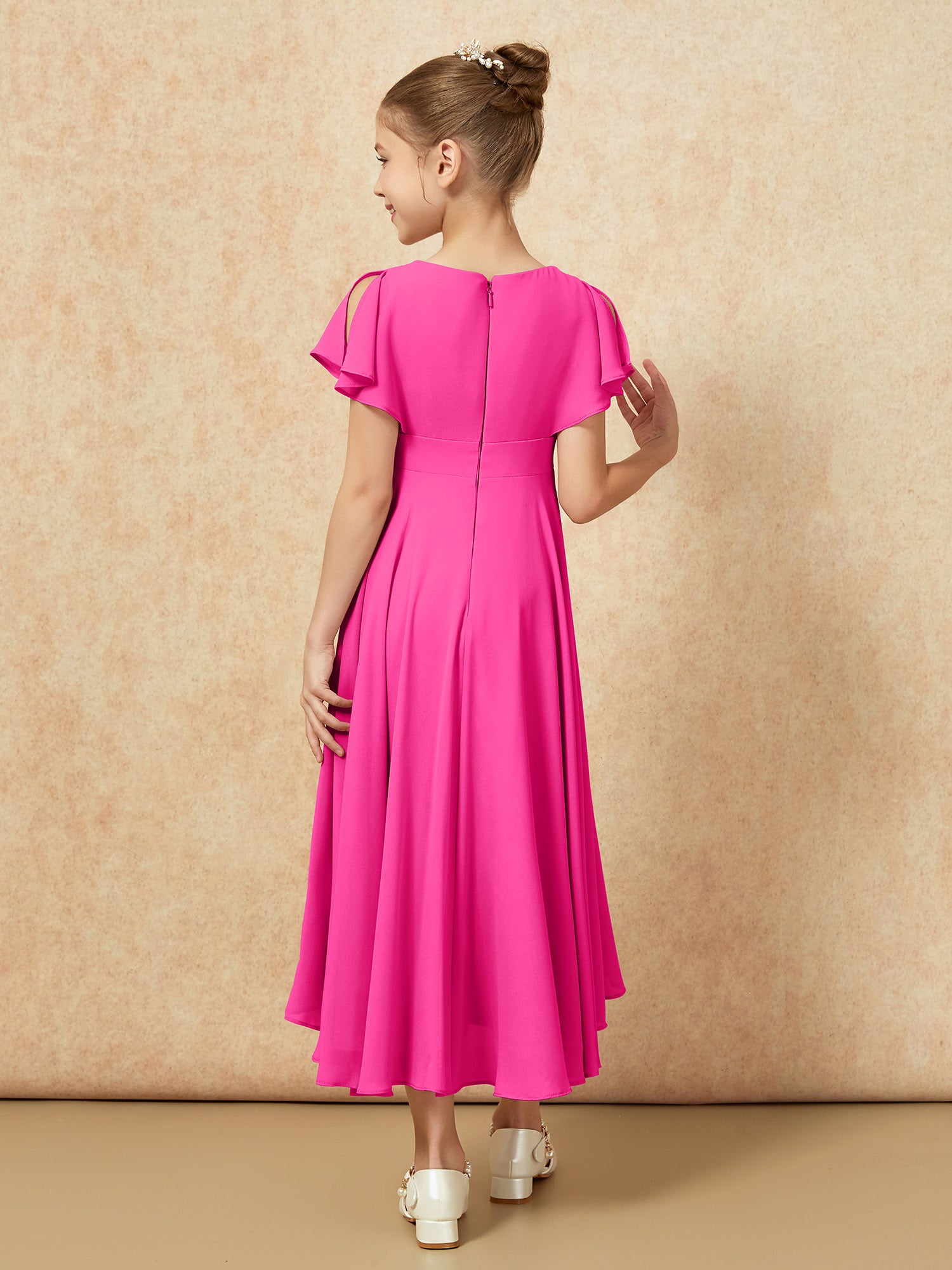 Fuchsia